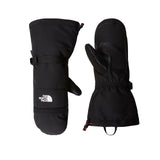 Manusi Barbati The North Face M Montana Ski Mitt   Manusi Barbati The North Face M Montana Ski Mitt