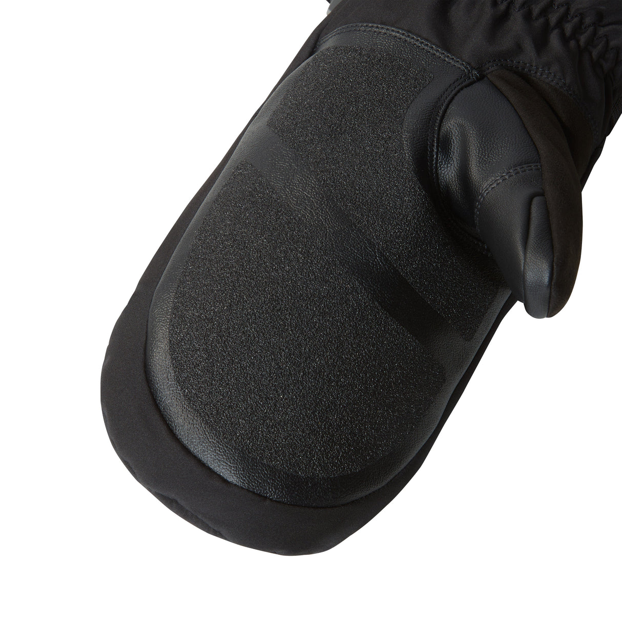Manusi Barbati The North Face M Montana Ski Mitt   Manusi Barbati The North Face M Montana Ski Mitt