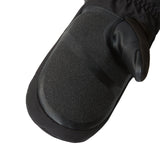 Manusi Barbati The North Face M Montana Ski Mitt   Manusi Barbati The North Face M Montana Ski Mitt