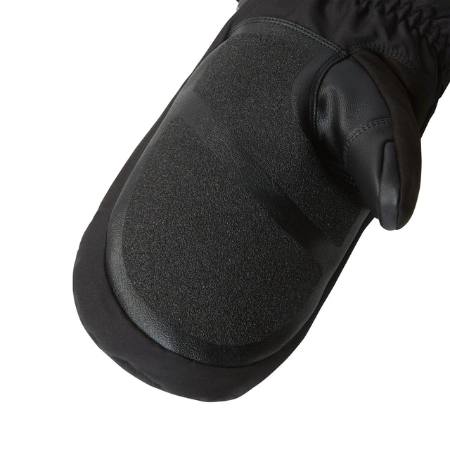 Manusi Barbati The North Face M Montana Ski Mitt   Manusi Barbati The North Face M Montana Ski Mitt