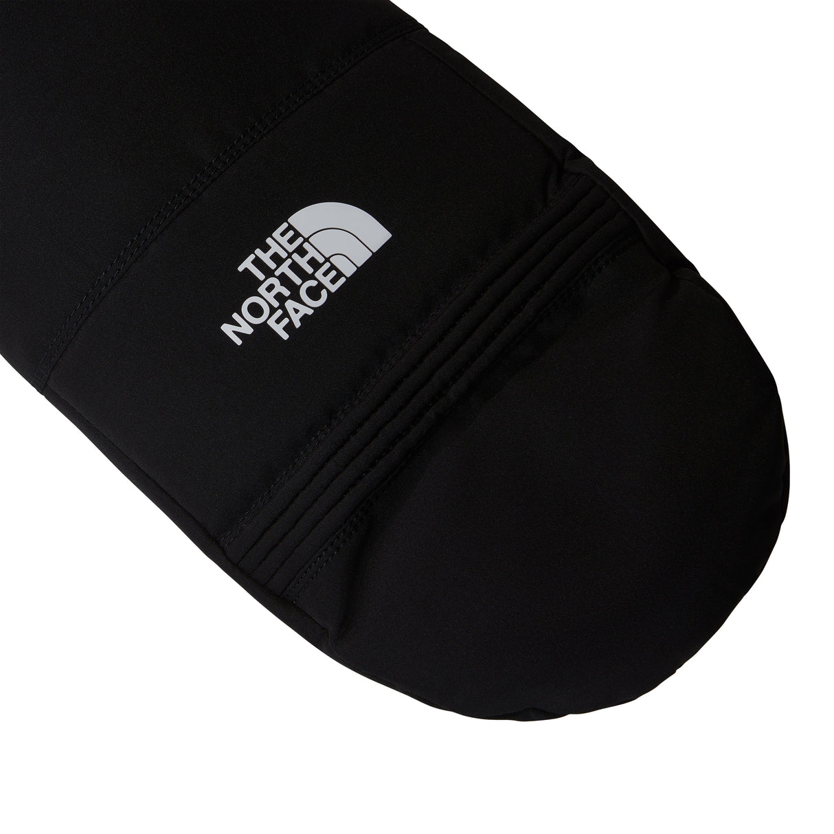 Manusi Barbati The North Face M Montana Ski Mitt   Manusi Barbati The North Face M Montana Ski Mitt