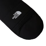 Manusi Barbati The North Face M Montana Ski Mitt   Manusi Barbati The North Face M Montana Ski Mitt
