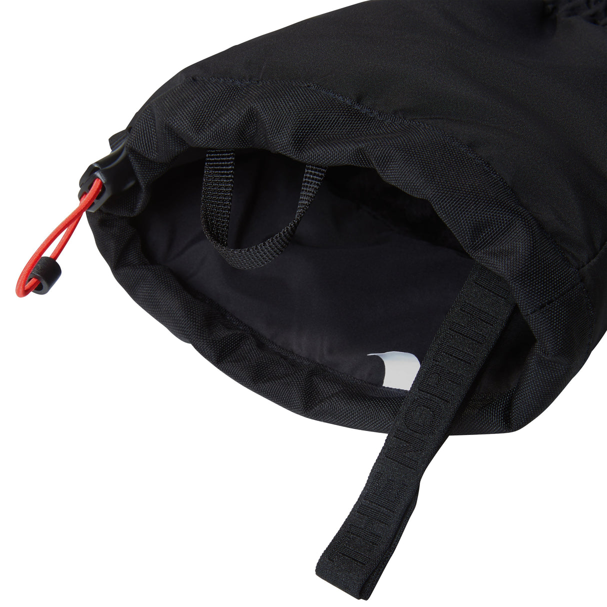 Manusi Barbati The North Face M Montana Ski Mitt   Manusi Barbati The North Face M Montana Ski Mitt