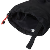 Manusi Barbati The North Face M Montana Ski Mitt   Manusi Barbati The North Face M Montana Ski Mitt