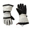 Manusi Femei The North Face W Montana Ski   Manusi Femei The North Face W Montana Ski