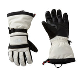Manusi Femei The North Face W Montana Ski   Manusi Femei The North Face W Montana Ski
