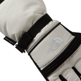 Manusi Femei The North Face W Montana Ski   Manusi Femei The North Face W Montana Ski