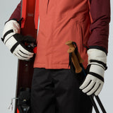 Manusi Femei The North Face W Montana Ski   Manusi Femei The North Face W Montana Ski