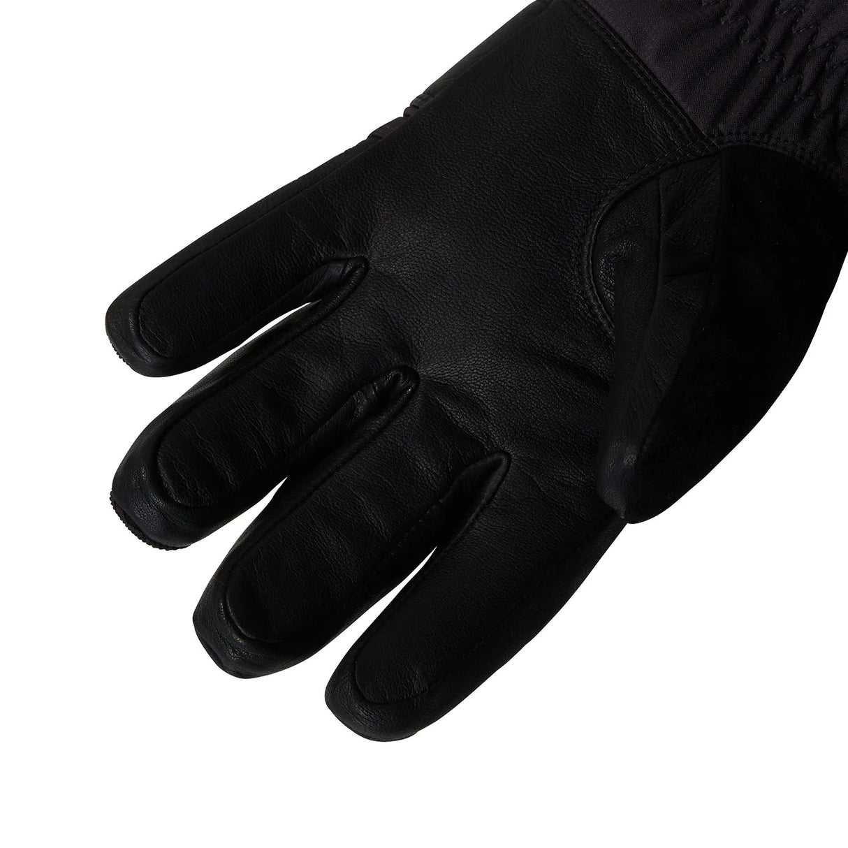 Manusi Unisex The North Face Montana Pro Gtx Glove   Manusi Unisex The North Face Montana Pro Gtx Glove