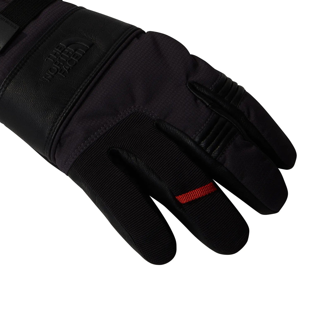 Manusi Unisex The North Face Montana Pro Gtx Glove   Manusi Unisex The North Face Montana Pro Gtx Glove