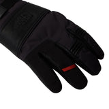 Manusi Unisex The North Face Montana Pro Gtx Glove   Manusi Unisex The North Face Montana Pro Gtx Glove