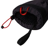 Manusi Unisex The North Face Montana Pro Gtx Glove   Manusi Unisex The North Face Montana Pro Gtx Glove