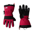 Manusi Copii The North Face K Montana Ski   Manusi Copii The North Face K Montana Ski