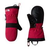 Manusi Copii The North Face K Montana Ski Mitt   Manusi Copii The North Face K Montana Ski Mitt