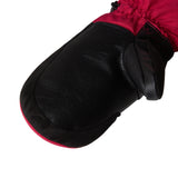 Manusi Copii The North Face K Montana Ski Mitt   Manusi Copii The North Face K Montana Ski Mitt