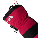 Manusi Copii The North Face K Montana Ski Mitt   Manusi Copii The North Face K Montana Ski Mitt