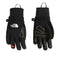 Manusi Unisex The North Face Summit Lhotse   Manusi Unisex The North Face Summit Lhotse