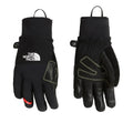 Manusi Unisex The North Face Summit Lhotse   Manusi Unisex The North Face Summit Lhotse