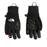 Manusi Unisex The North Face Summit Lhotse   Manusi Unisex The North Face Summit Lhotse