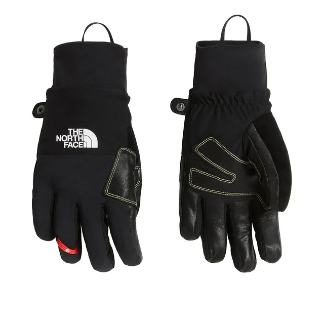 Manusi Unisex The North Face Summit Lhotse   Manusi Unisex The North Face Summit Lhotse