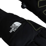 Manusi Unisex The North Face Summit Lhotse   Manusi Unisex The North Face Summit Lhotse