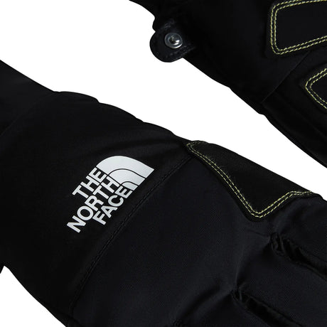 Manusi Unisex The North Face Summit Lhotse   Manusi Unisex The North Face Summit Lhotse