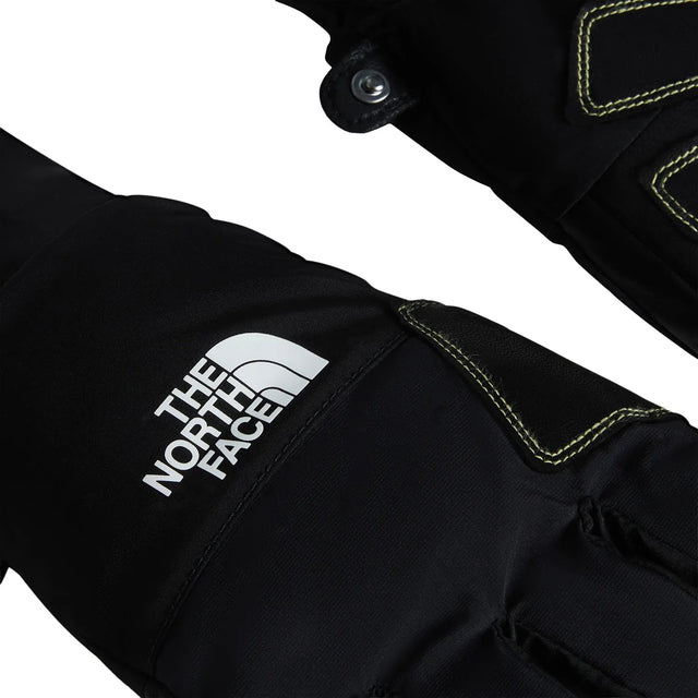 Manusi Unisex The North Face Summit Lhotse   Manusi Unisex The North Face Summit Lhotse
