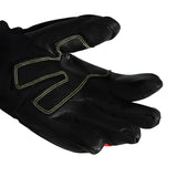 Manusi Unisex The North Face Summit Lhotse   Manusi Unisex The North Face Summit Lhotse
