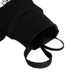 Manusi Unisex The North Face Summit Lhotse   Manusi Unisex The North Face Summit Lhotse