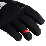 Manusi Unisex The North Face Summit Lhotse   Manusi Unisex The North Face Summit Lhotse