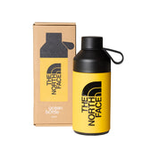 Termos The North Face X Ocean Water Bottle 0.75 L   Termos The North Face X Ocean Water Bottle 0.75 L