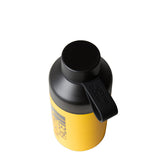 Termos The North Face X Ocean Water Bottle 0.75 L   Termos The North Face X Ocean Water Bottle 0.75 L