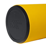 Termos The North Face X Ocean Water Bottle 0.75 L   Termos The North Face X Ocean Water Bottle 0.75 L