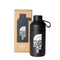 Termos The North Face X Ocean Water Bottle 0.75 L   Termos The North Face X Ocean Water Bottle 0.75 L