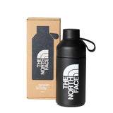 Termos The North Face X Ocean Water Bottle 0.75 L   Termos The North Face X Ocean Water Bottle 0.75 L