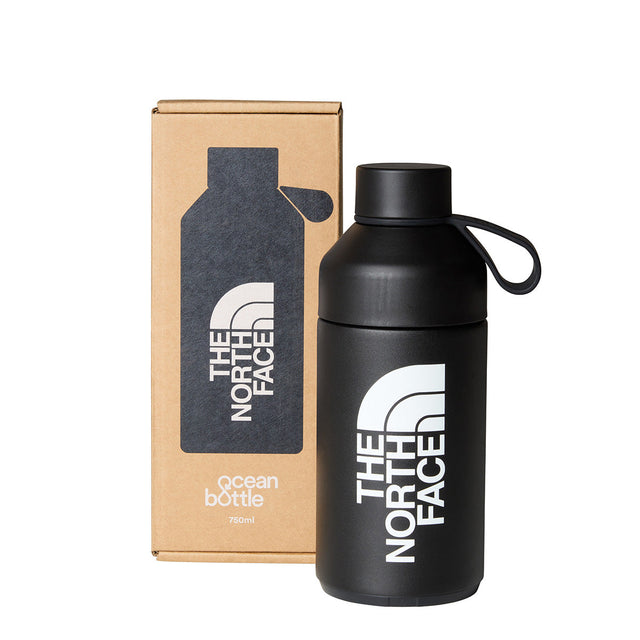 Termos The North Face X Ocean Water Bottle 0.75 L   Termos The North Face X Ocean Water Bottle 0.75 L
