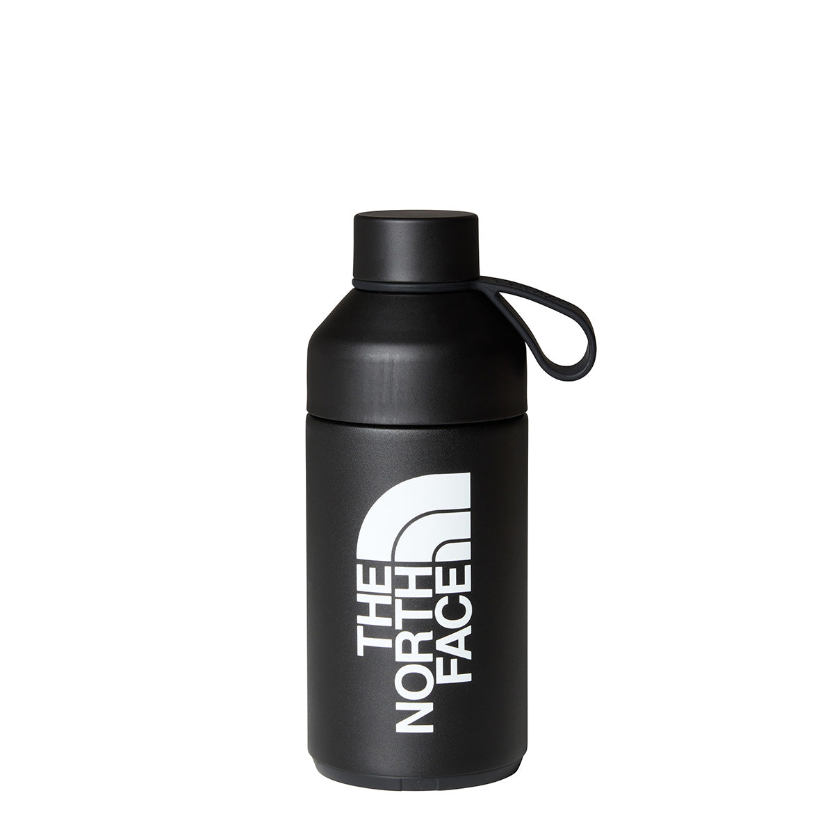 Termos The North Face X Ocean Water Bottle 0.75 L   Termos The North Face X Ocean Water Bottle 0.75 L