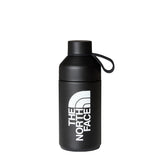 Termos The North Face X Ocean Water Bottle 0.75 L   Termos The North Face X Ocean Water Bottle 0.75 L