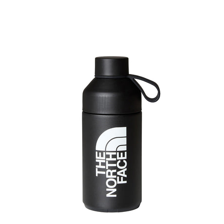 Termos The North Face X Ocean Water Bottle 0.75 L   Termos The North Face X Ocean Water Bottle 0.75 L