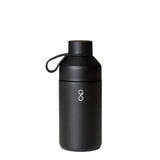 Termos The North Face X Ocean Water Bottle 0.75 L   Termos The North Face X Ocean Water Bottle 0.75 L