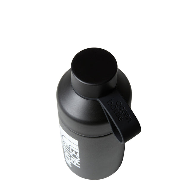 Termos The North Face X Ocean Water Bottle 0.75 L   Termos The North Face X Ocean Water Bottle 0.75 L