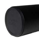 Termos The North Face X Ocean Water Bottle 0.75 L   Termos The North Face X Ocean Water Bottle 0.75 L