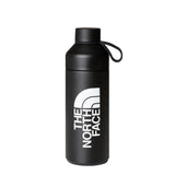 Termos The North Face X Ocean Water Bottle 1 L   Termos The North Face X Ocean Water Bottle 1 L