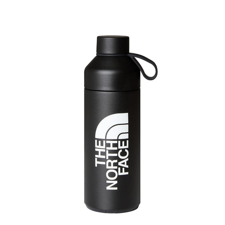 Termos The North Face X Ocean Water Bottle 1 L   Termos The North Face X Ocean Water Bottle 1 L
