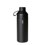 Termos The North Face X Ocean Water Bottle 1 L   Termos The North Face X Ocean Water Bottle 1 L
