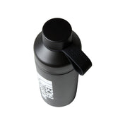 Termos The North Face X Ocean Water Bottle 1 L   Termos The North Face X Ocean Water Bottle 1 L