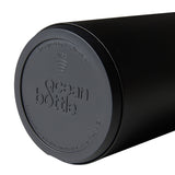 Termos The North Face X Ocean Water Bottle 1 L   Termos The North Face X Ocean Water Bottle 1 L