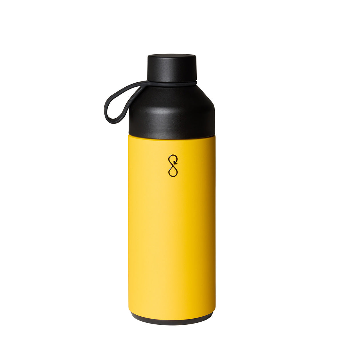 Termos The North Face X Ocean Water Bottle 1 L   Termos The North Face X Ocean Water Bottle 1 L