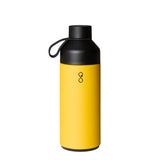 Termos The North Face X Ocean Water Bottle 1 L   Termos The North Face X Ocean Water Bottle 1 L