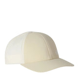 Sapca The North Face Summer Lt Trucker   Sapca The North Face Summer Lt Trucker